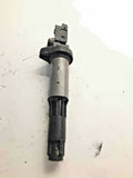 2002 - 2006 BMW 325I Ignition Coil Ignitor 2.5L 0221504190 OEM