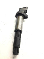 2002 - 2006 BMW 325I Ignition Coil Ignitor 2.5L 0221504190 OEM
