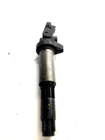 2002 - 2006 BMW 325I Ignition Coil Ignitor 2.5L 0221504190 OEM