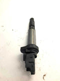2002 - 2006 BMW 325I Ignition Coil Ignitor 2.5L 0221504190 OEM