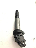 2002 - 2006 BMW 325I Ignition Coil Ignitor 2.5L 0221504190 OEM