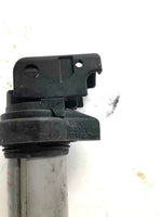2002 - 2006 BMW 325I Ignition Coil Ignitor 2.5L 0221504190 OEM