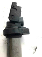 2002 - 2006 BMW 325I Ignition Coil Ignitor 2.5L 0221504190 OEM