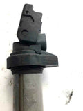 2002 - 2006 BMW 325I Ignition Coil Ignitor 2.5L 0221504190 OEM