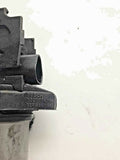 2002 - 2006 BMW 325I Ignition Coil Ignitor 2.5L 0221504190 OEM