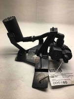 1998 - 2006 BMW 325I Fuel Evaporator Purge Valve OEM