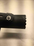 1998 - 2006 BMW 325I Fuel Evaporator Purge Valve OEM