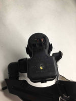 1998 - 2006 BMW 325I Fuel Evaporator Purge Valve OEM