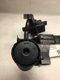 1998 - 2006 BMW 325I Fuel Evaporator Purge Valve OEM
