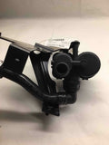 1998 - 2006 BMW 325I Fuel Evaporator Purge Valve OEM
