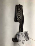 2003 BMW 325I Headlight Switch Surround Dash Trim Wood Driver Left 8203825 OEM