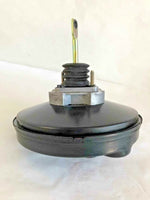 2001 - 2006 BMW 325I Power Brake Cylinder Booster 29-6755278-02 OEM