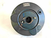 2001 - 2006 BMW 325I Power Brake Cylinder Booster 29-6755278-02 OEM