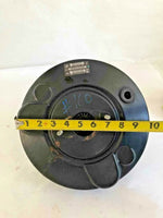 2001 - 2006 BMW 325I Power Brake Cylinder Booster 29-6755278-02 OEM