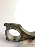 2003 BMW 325i Two Engine Piston With Connecting Rod Assembly 2.5L 147K Miles OEM