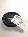 2001 - 2005 BMW 325I Power Steering Pump Pulley OEM