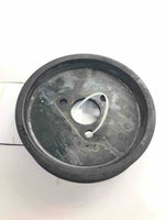 2001 - 2005 BMW 325I Power Steering Pump Pulley OEM
