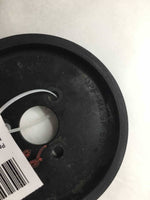 2001 - 2005 BMW 325I Power Steering Pump Pulley OEM