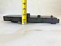 2000 - 2006 BMW 325I Front Seat Adjuster Controller Switch Right 61318099074 OEM