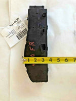 2000 - 2006 BMW 325I Front Seat Adjuster Controller Switch Right 61318099074 OEM