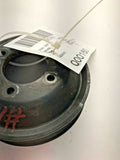 2001 - 2005 BMW 325I Engine Water Pump Pulley OEM