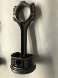 2003 FORD EXPEDITION Engine Piston Ring & Connecting Rod Assembly 5.4L OEM