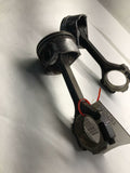 2003 FORD EXPEDITION Engine Piston Ring & Connecting Rod Assembly 5.4L OEM