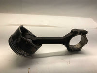 2003 FORD EXPEDITION Engine Piston Ring & Connecting Rod Assembly 5.4L OEM