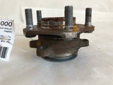 2013 - 2019 NISSAN SENTRA Front Wheel Hub Bearing Right & Left 1.8L OEM