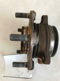 2013 - 2019 NISSAN SENTRA Front Wheel Hub Bearing Right & Left 1.8L OEM
