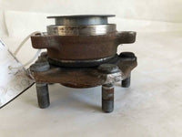 2013 - 2019 NISSAN SENTRA Front Wheel Hub Bearing Right & Left 1.8L OEM