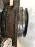2013 - 2019 NISSAN SENTRA Front Wheel Hub Bearing Right & Left 1.8L OEM