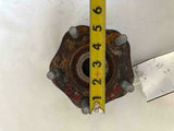 2013 - 2019 NISSAN SENTRA Front Wheel Hub Bearing Right & Left 1.8L OEM