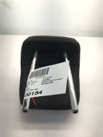 FORD FIESTA HATCHBACK 2011 2012 2013 2014 2015 2016 2017 Used Headrest Head Rest