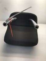 FORD FIESTA HATCHBACK 2011 2012 2013 2014 2015 2016 2017 Used Headrest Head Rest