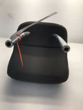 FORD FIESTA HATCHBACK 2011 2012 2013 2014 2015 2016 2017 Used Headrest Head Rest