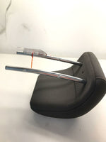 FORD FIESTA HATCHBACK 2011 2012 2013 2014 2015 2016 2017 Used Headrest Head Rest