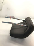 FORD FIESTA HATCHBACK 2011 2012 2013 2014 2015 2016 2017 Used Headrest Head Rest