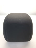 FORD FIESTA HATCHBACK 2011 2012 2013 2014 2015 2016 2017 Used Headrest Head Rest
