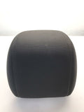 FORD FIESTA HATCHBACK 2011 2012 2013 2014 2015 2016 2017 Used Headrest Head Rest
