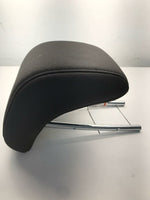 FORD FIESTA HATCHBACK 2011 2012 2013 2014 2015 2016 2017 Used Headrest Head Rest