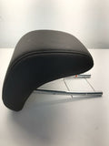 FORD FIESTA HATCHBACK 2011 2012 2013 2014 2015 2016 2017 Used Headrest Head Rest