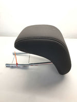 FORD FIESTA HATCHBACK 2011 2012 2013 2014 2015 2016 2017 Used Headrest Head Rest