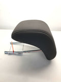 FORD FIESTA HATCHBACK 2011 2012 2013 2014 2015 2016 2017 Used Headrest Head Rest