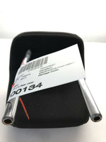 FORD FIESTA HATCHBACK 2011 2012 2013 2014 2015 2016 2017 Used Headrest Head Rest