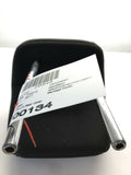 FORD FIESTA HATCHBACK 2011 2012 2013 2014 2015 2016 2017 Used Headrest Head Rest