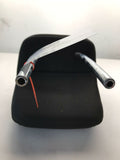 FORD FIESTA HATCHBACK 2011 2012 2013 2014 2015 2016 2017 Used Headrest Head Rest