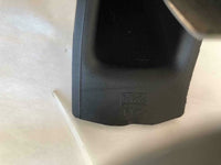 2017 FORD FIESTA Emergency Parking Hand Brake Pull Handle Interior Assembly OEM