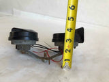 Anti Security Warning Alarm Horn 0055306 Used Original LINCOLN NAVIGATOR 2003
