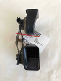 Anti Security Warning Alarm Horn 0055306 Used Original LINCOLN NAVIGATOR 2003